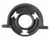 MERCE 3094101222 Mounting, axle beam